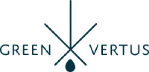Image greenvertus