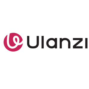 Image Ulanzi