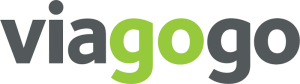 Image viagogo