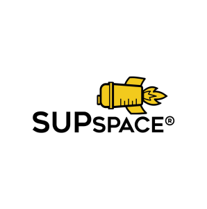 Image Supspace