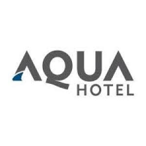 Image Aqua Hotel