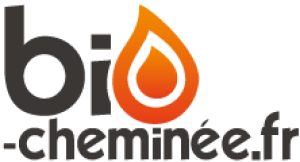 Image Bio cheminée