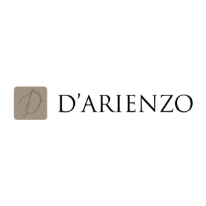 Image Darienzo