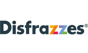 Image Disfrazzes