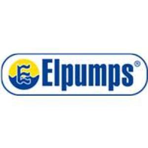 Image Elpumps