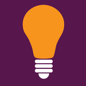 Image Luminaires Total