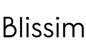 Image Blissim