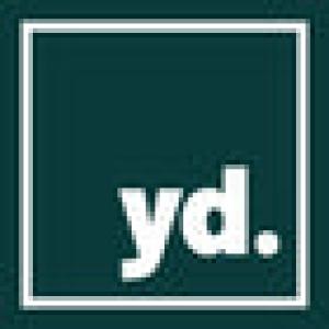 Image Yourdecoration