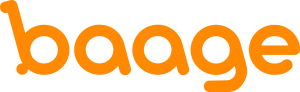 Image Baage