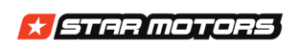 Image Star Motors