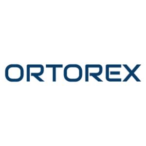 Image Ortorex