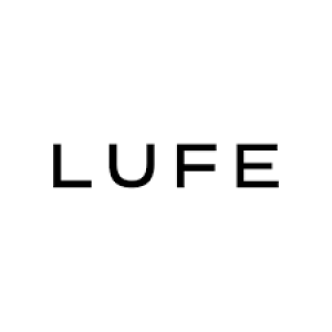 Image Lufe