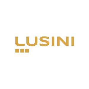 Image Lusini