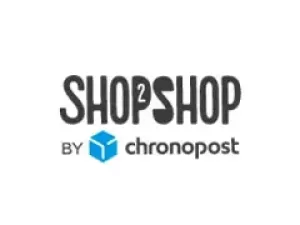 Image Shop2Shop