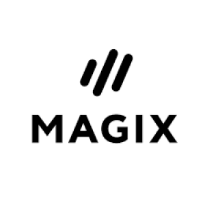 Image Magix
