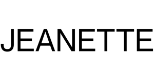 Image JEANNETTE