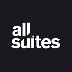 Image All Suites