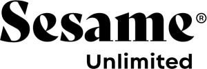Image Sesame