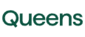 Image Queens Global