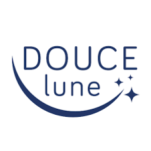 Image Douce Lune® - Matelas & Literie