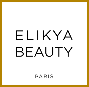 Image ELIKYA BEAUTY