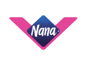 Image Nana