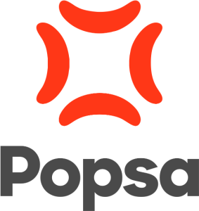 Image Popsa