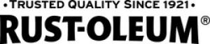 Image Rust-Oleum Colours