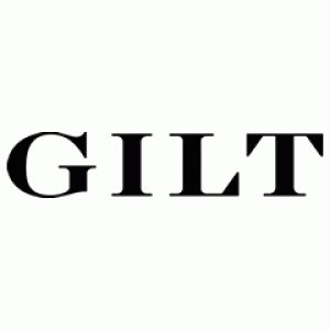 Image Gilt City