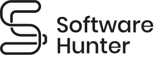Image Softwarehunter