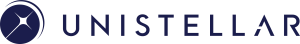 Image Unistellar