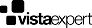 Image Vistaexpert