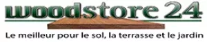 Image Woodstore24