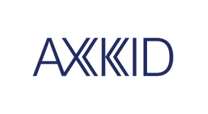 Image AXKID