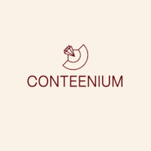 Image Conteenium