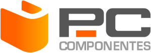 Image Pc Componentes