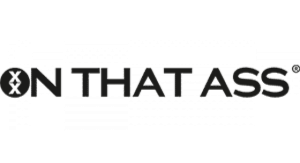 Image on that ass