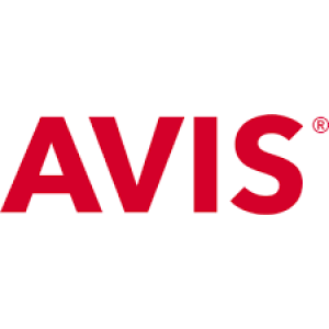 Image Avis
