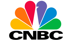 Image CNBC