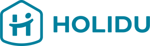 Image Holidu
