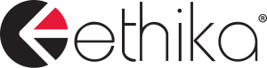 Image Ethika