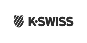 Image K-Swiss