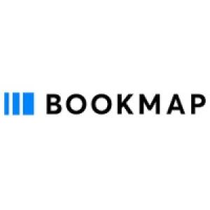 Image Bookmap