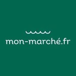 Image mon marche fr