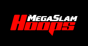 Image Mega Slam Hoops