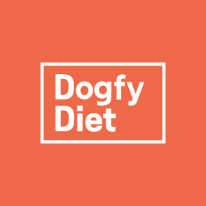 Image Dogfy Diet