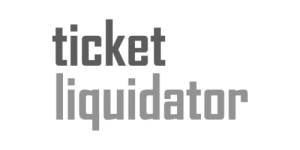 Image TicketLiquidator