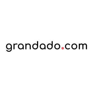 Image Grandado