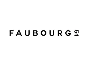 Image Faubourg54