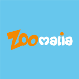 Image Zoomalia